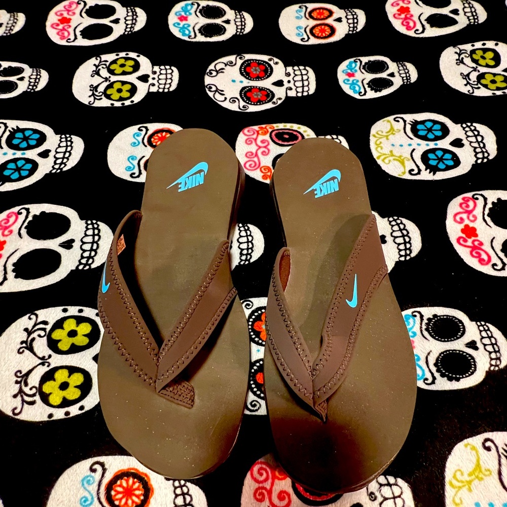 Nike South Beach Celso